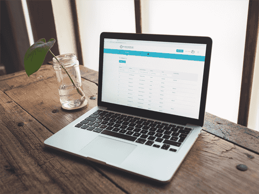 Auto Glass Software Features 2