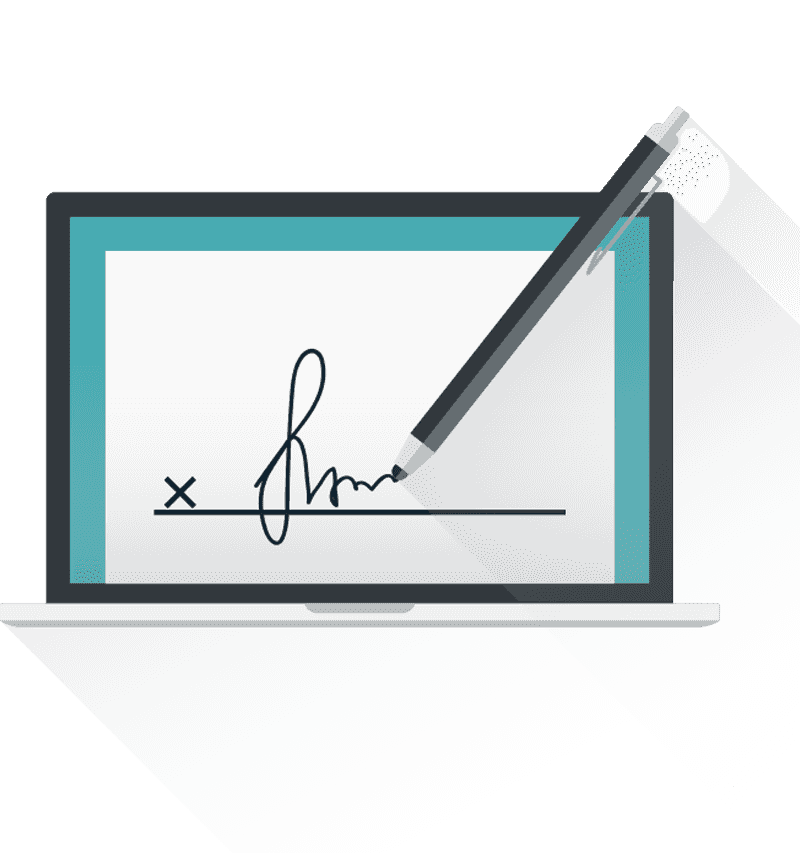 Auto Glass Software Features 7