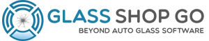 Auto Glass Software Auto Glass Software